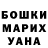 Конопля Ganja Averkii