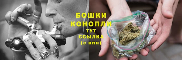 СК Беломорск