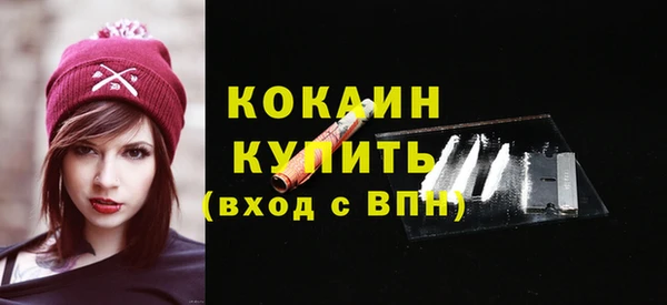 стафф Белокуриха