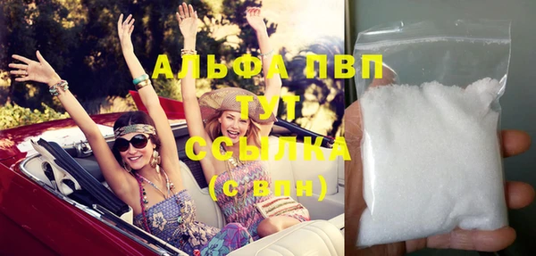 стафф Белокуриха